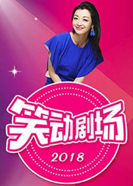 调教网-女王的调教h