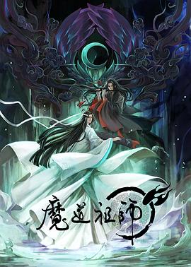 小正太gay初精合集完整版