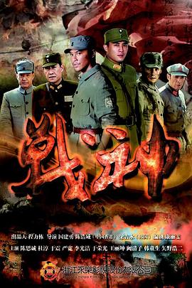 日本一线产区精华产品适合成熟肌肤吗