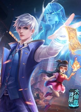 偷情熟人h猛烈
