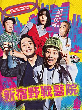 一片一片a一a式写一段话