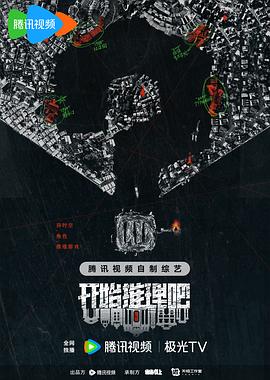 老外女人免费网站