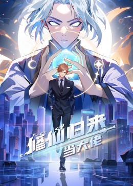 av在线播放地址