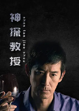 精品国产91乱码一区二区三区