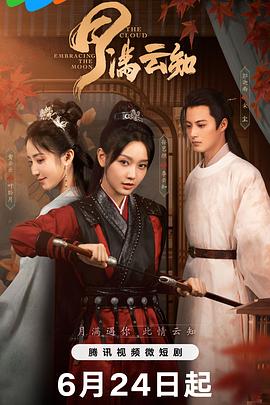 91精产品一区最新众乐乐